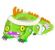 Zombie Iguana icon.png