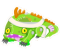 Zombie Iguana icon.png