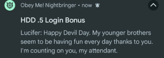 Happy Devil Day .5 (2023) Login (NB) Notification 1.png
