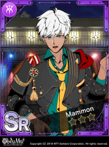 Mammon the Producer Locked.png