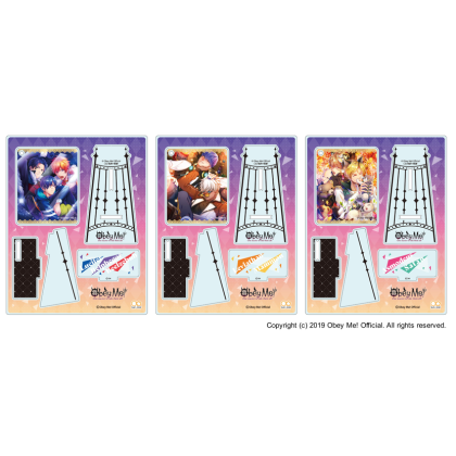 Seven Brothers 2021 Card Art Acrylic Mini Canvases (3).png