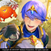 The World's Meekest Hero Devilgram.png