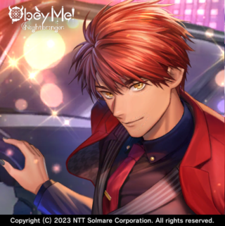A Princely Escort (NB) Devilgram.png