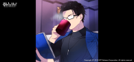 Asmo - The Beauty of Glasses 4.png
