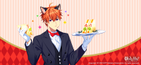 upload "Cat Waiter Beel.png"