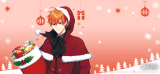 Christmas With Beelzebub.png