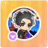 Festival Chibi Lucifer (NB) icon item.png