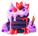 Hell Pancakes icon.png
