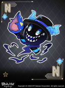 Lively Rhythm Demon A (Pride).png