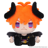 Makeship 2024 Beelzebub Plush.png