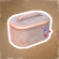 Makeup Box.png