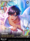 Rain, a Fire and Simeon (NB) Locked.png