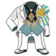 Simeon Suit.png