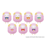 Banpresto 2022 MC Big Sheep Plushies (7).png