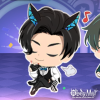 Chibi Luci Bunny Boy Look.png