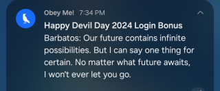 Happy Devil Day (2024) Login Notification 6.png