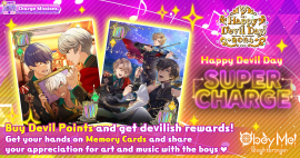 Happy Devil Day 2024 Super Charge Mission.png