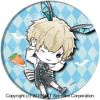 Holo Bunny Luke Badge.png