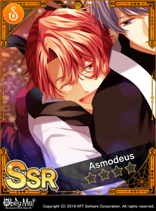 I Want to Hug You Card Art