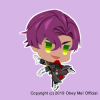 Mephistopheles Discord Chibi.png