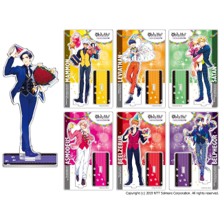 NAMJATOWN 2021 Acrylic Stands (7).png