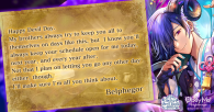 NB HDD.5 (2024) - Belphegor.png