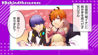 Podcast BTS 1.png