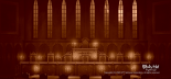RAD Council Room without banners sepia.png