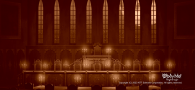 RAD Council Room without banners sepia.png