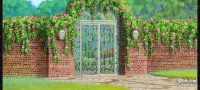 Rose Garden Gates.png