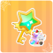 Secret Story Key (Solomon '21).png