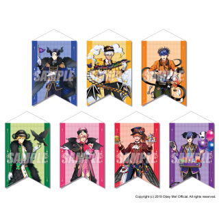 Seven Brothers 2023 Welcome to the Devildom Flag Tapestries (7).png