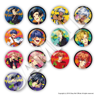 Village Vanguard 2024 Can Badges (14).png