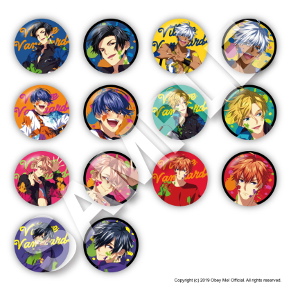 Village Vanguard 2024 Can Badges (14).png