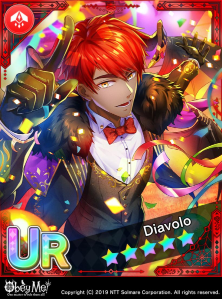 File:Diavolo's Special Someone Unlocked.png