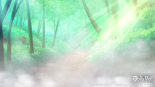 Forest Path fog light.png