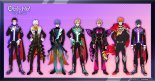 Hero Lineup Brothers (NB).png