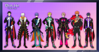 Hero Lineup Brothers (NB).png