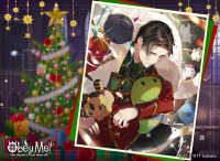 Lucifer - Day 12 RADvent Calendar 2022.png