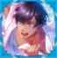 Rain, a Fire and Simeon Mini.png