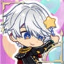 Solomon's Rhythm (Cute) Mini.png