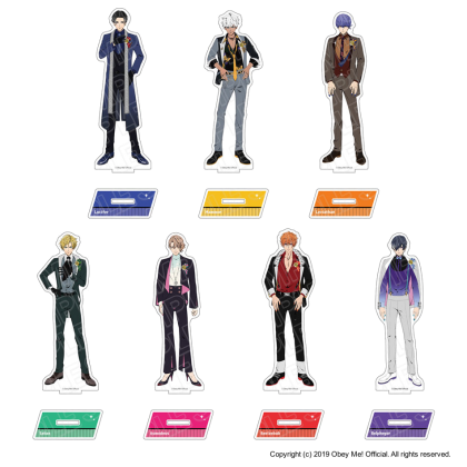 Suits Brothers 2022 Acrylic Stands (7).png