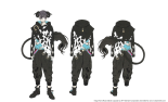 Belphegor Artbook Demon Look Reference.png