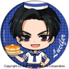 Cafe Lucifer Badge.png