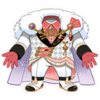 Diavolo White Suit.png