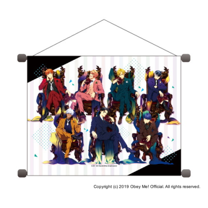 Eeo Store 2021 Business Suit Brothers Tapestry.png