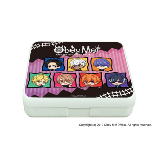 Eeo Store 2023 Chibi Train Pretend Accessory Case with Ramune.png