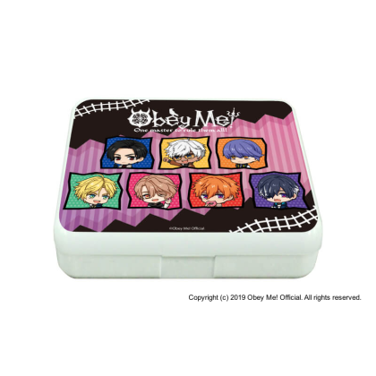 Eeo Store 2023 Chibi Train Pretend Accessory Case with Ramune.png