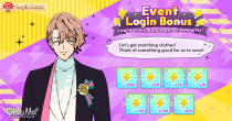Fabulicious Login.png