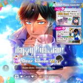 Happy Birthday! Dear Simeon '22.png